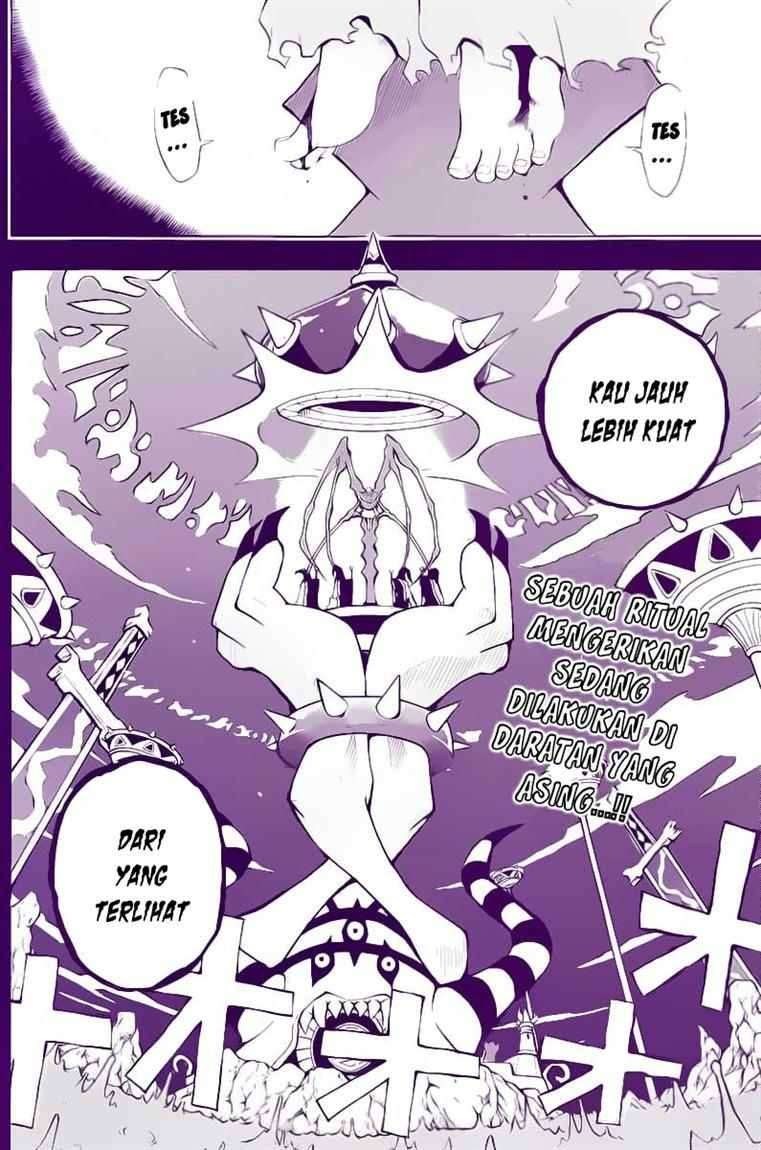 image-komik-magico-chapter-14-2/34