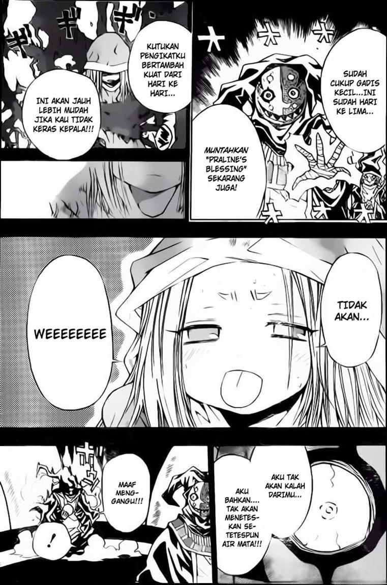 image-komik-magico-chapter-14-3/34