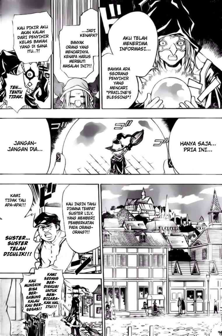 image-komik-magico-chapter-14-4/34