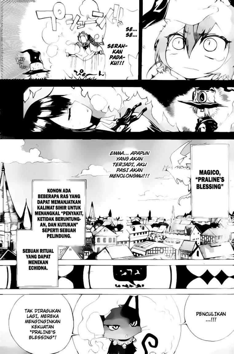 image-komik-magico-chapter-14-7/34