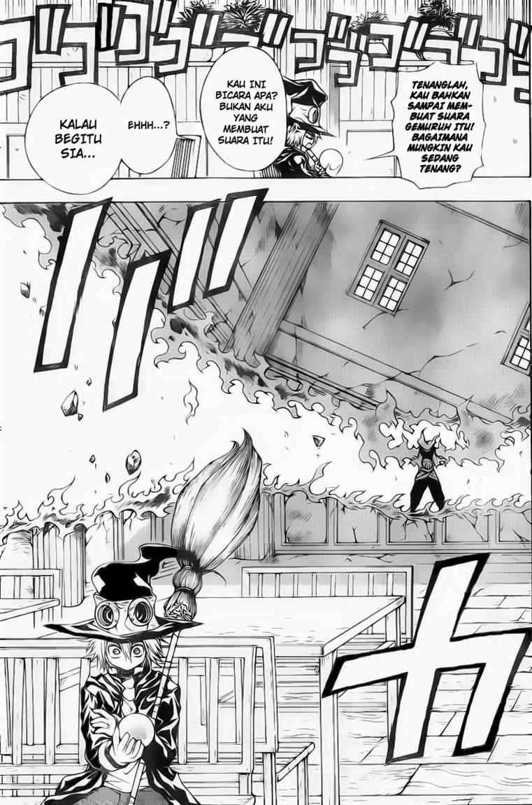 image-komik-magico-chapter-14-9/34