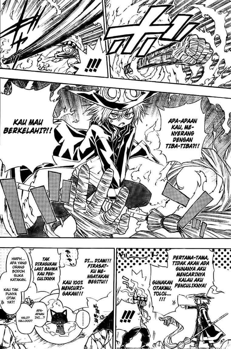 image-komik-magico-chapter-14-12/34