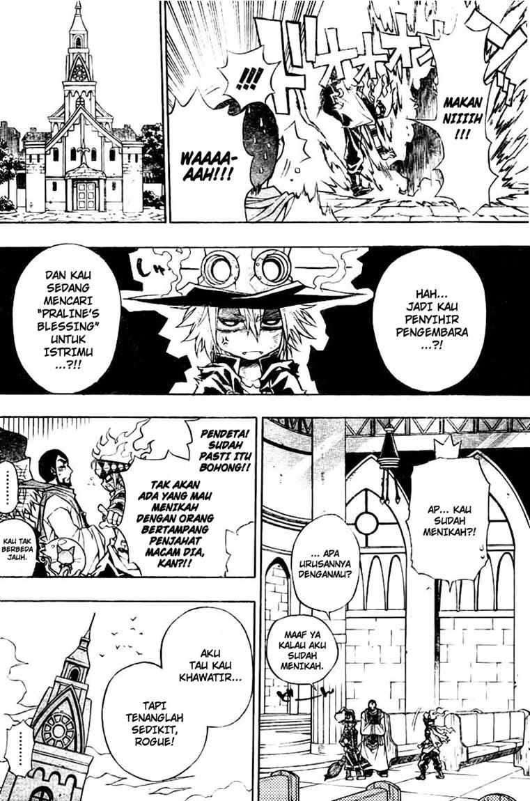 image-komik-magico-chapter-14-14/34