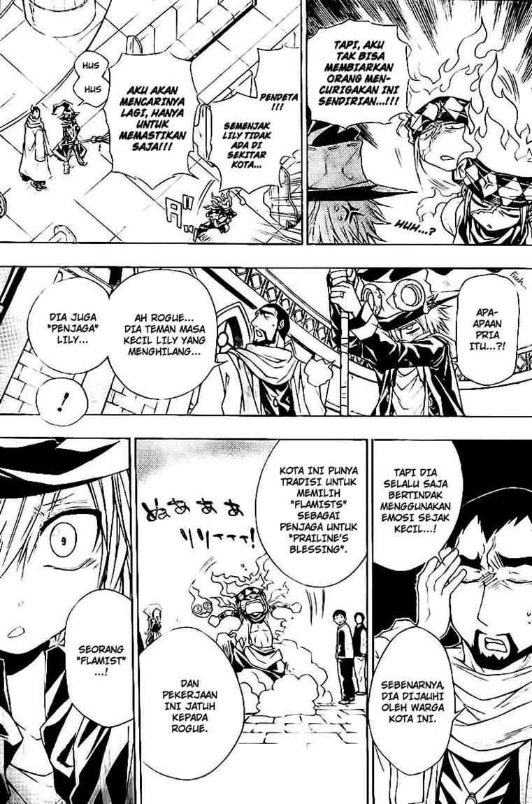 image-komik-magico-chapter-14-15/34