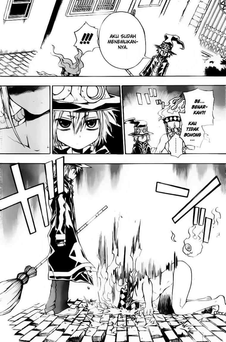 image-komik-magico-chapter-14-28/34