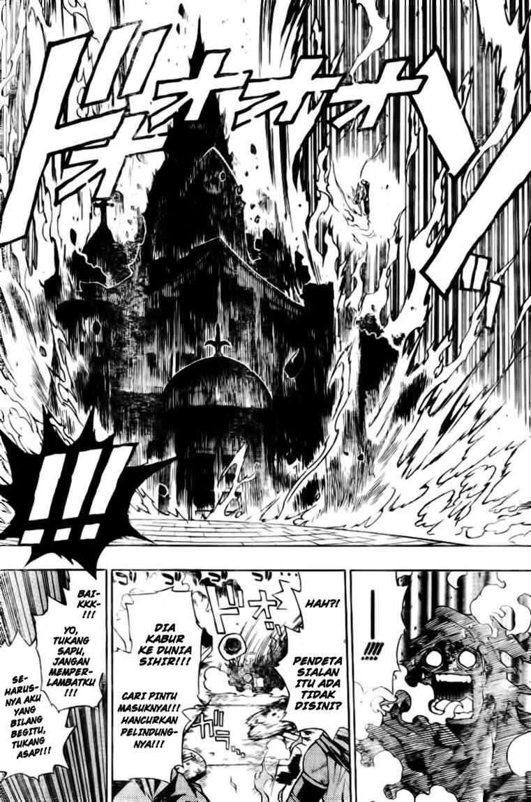 image-komik-magico-chapter-14-32/34