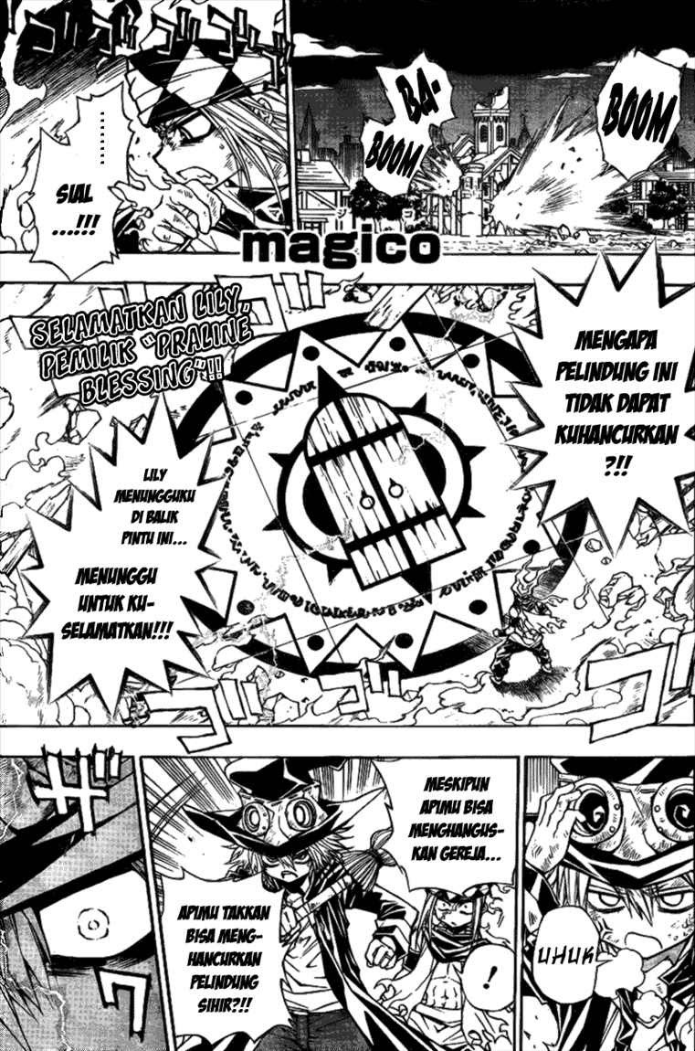 image-komik-magico-chapter-15-1/20