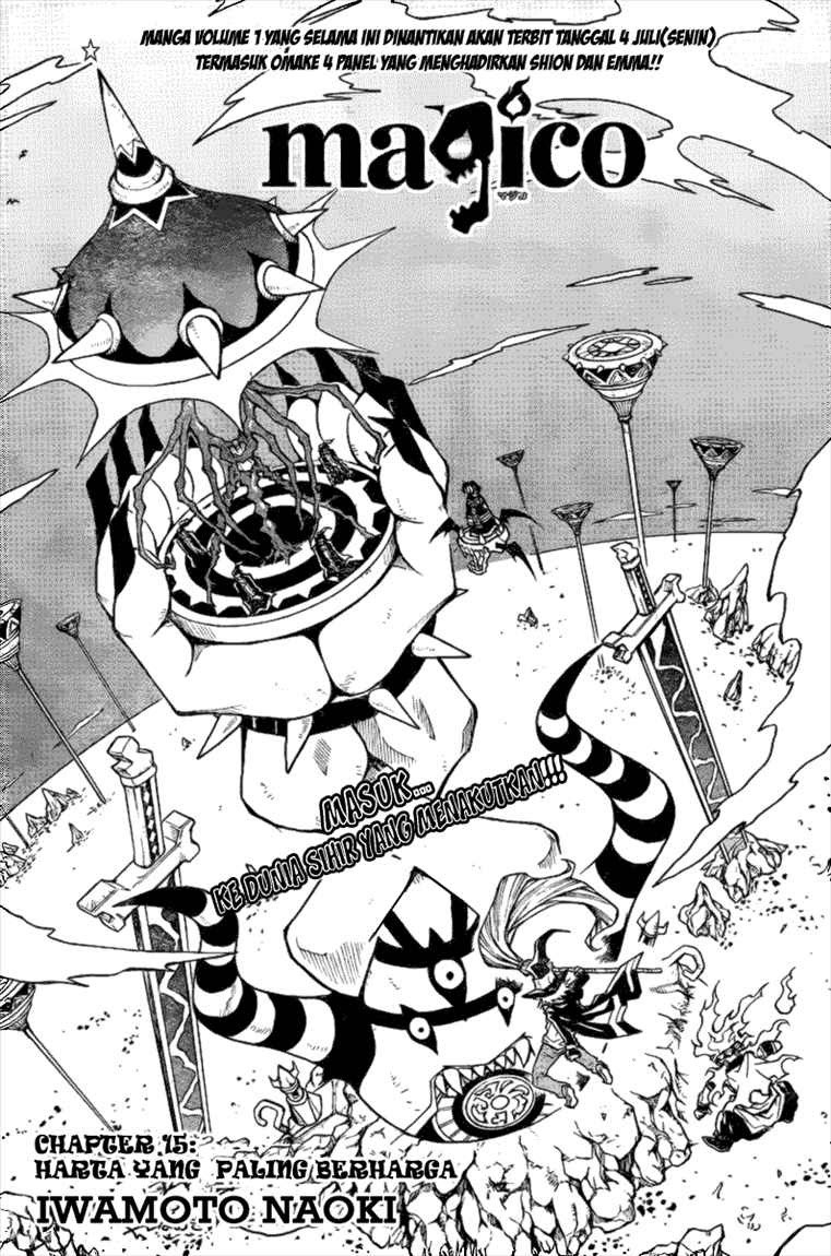 image-komik-magico-chapter-15-3/20