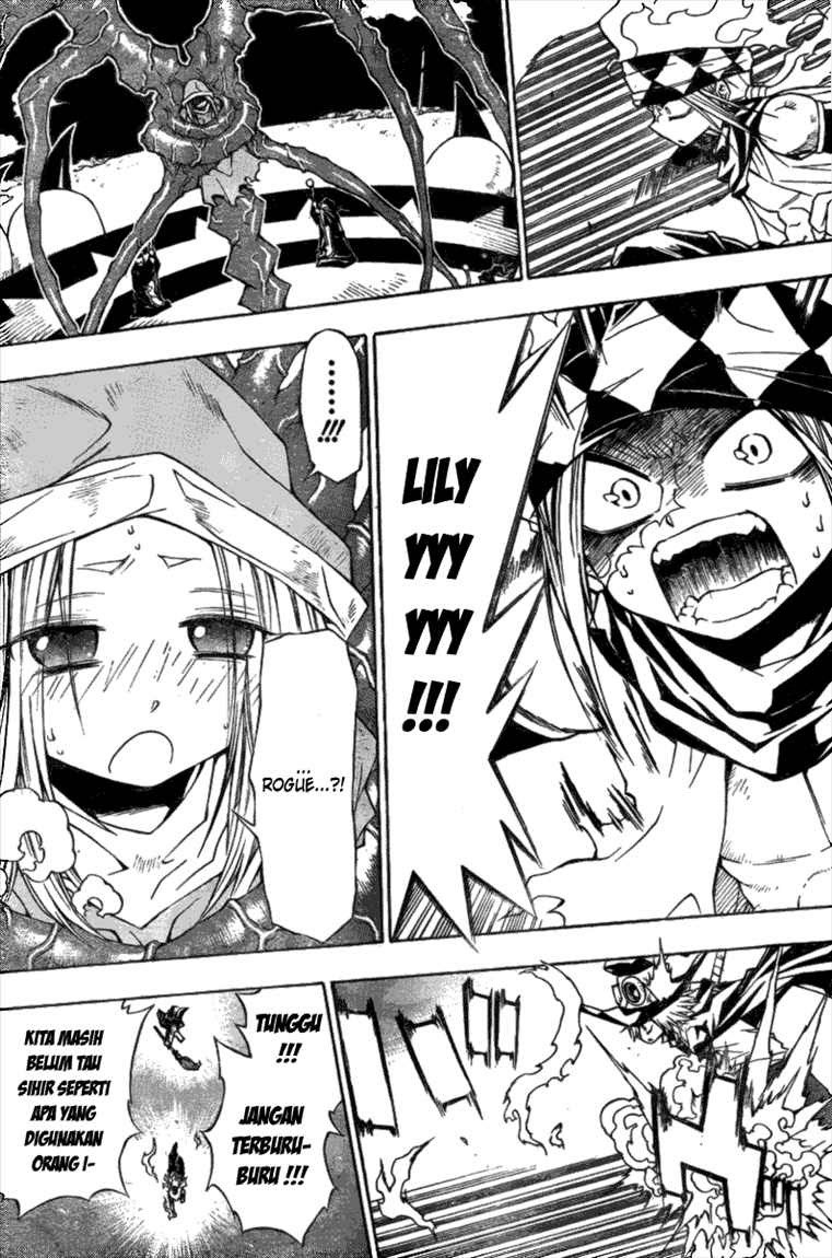 image-komik-magico-chapter-15-4/20