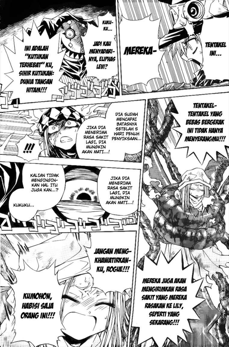 image-komik-magico-chapter-15-7/20