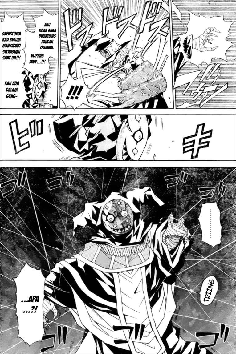 image-komik-magico-chapter-15-16/20