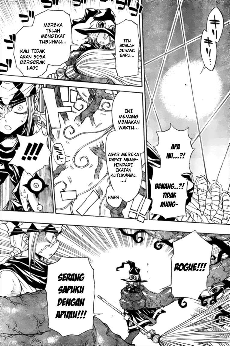 image-komik-magico-chapter-15-17/20