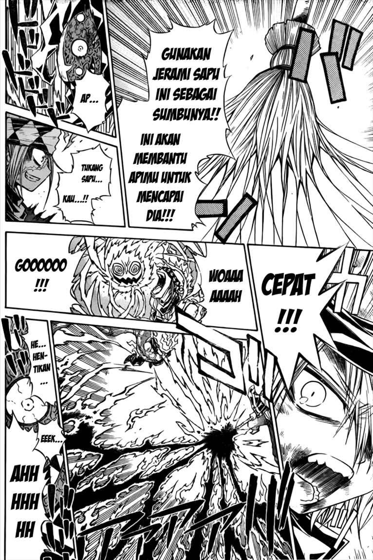 image-komik-magico-chapter-15-18/20