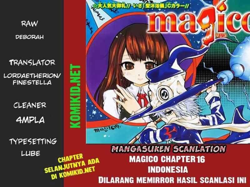 image-komik-magico-chapter-16-0/20