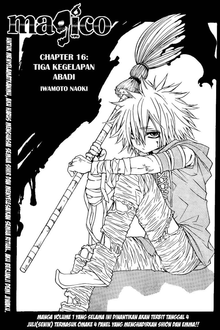 image-komik-magico-chapter-16-1/20