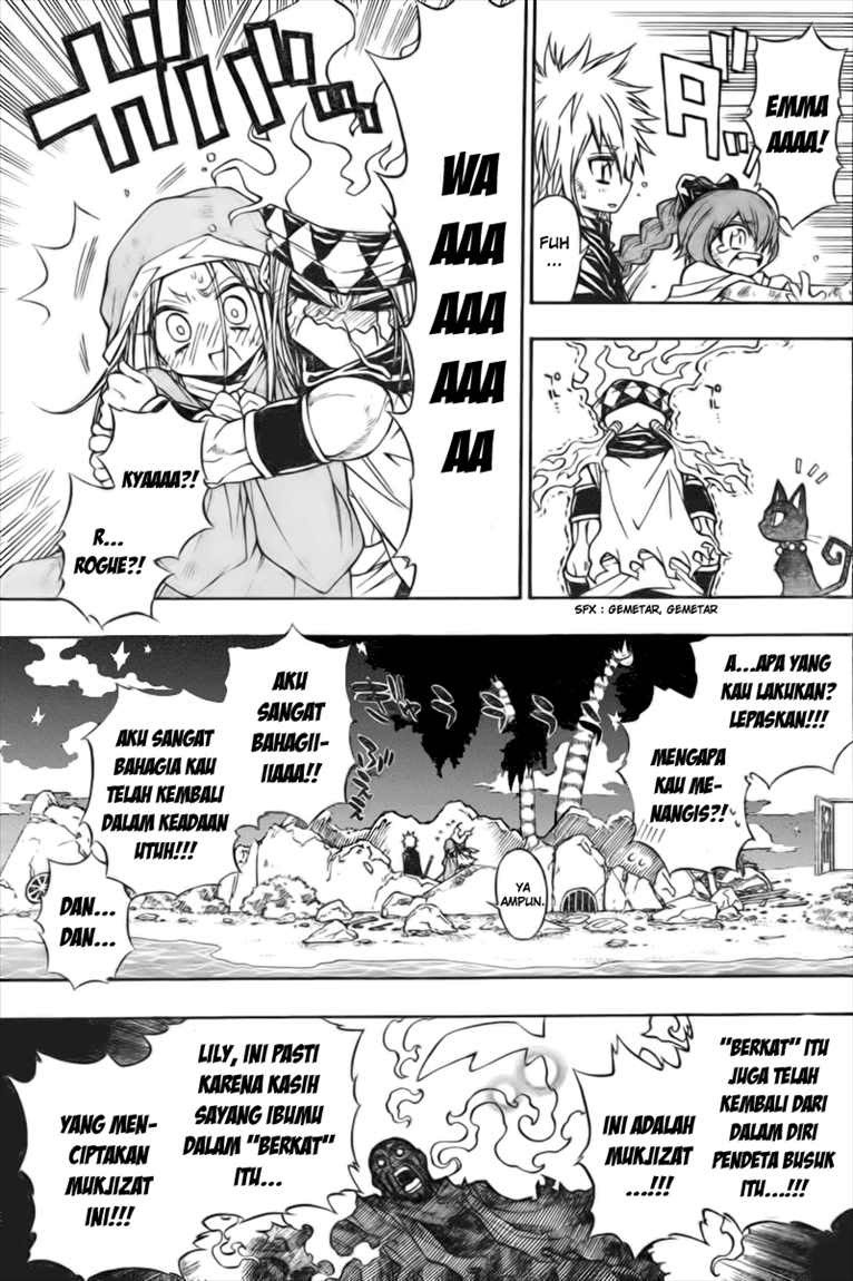 image-komik-magico-chapter-16-3/20