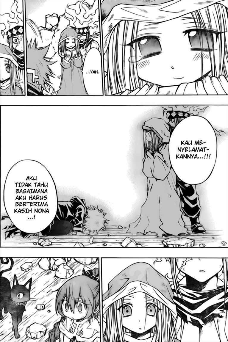 image-komik-magico-chapter-16-4/20