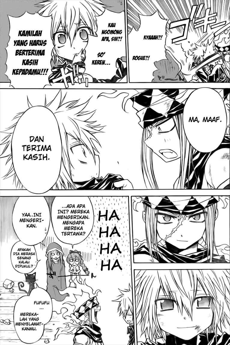 image-komik-magico-chapter-16-5/20