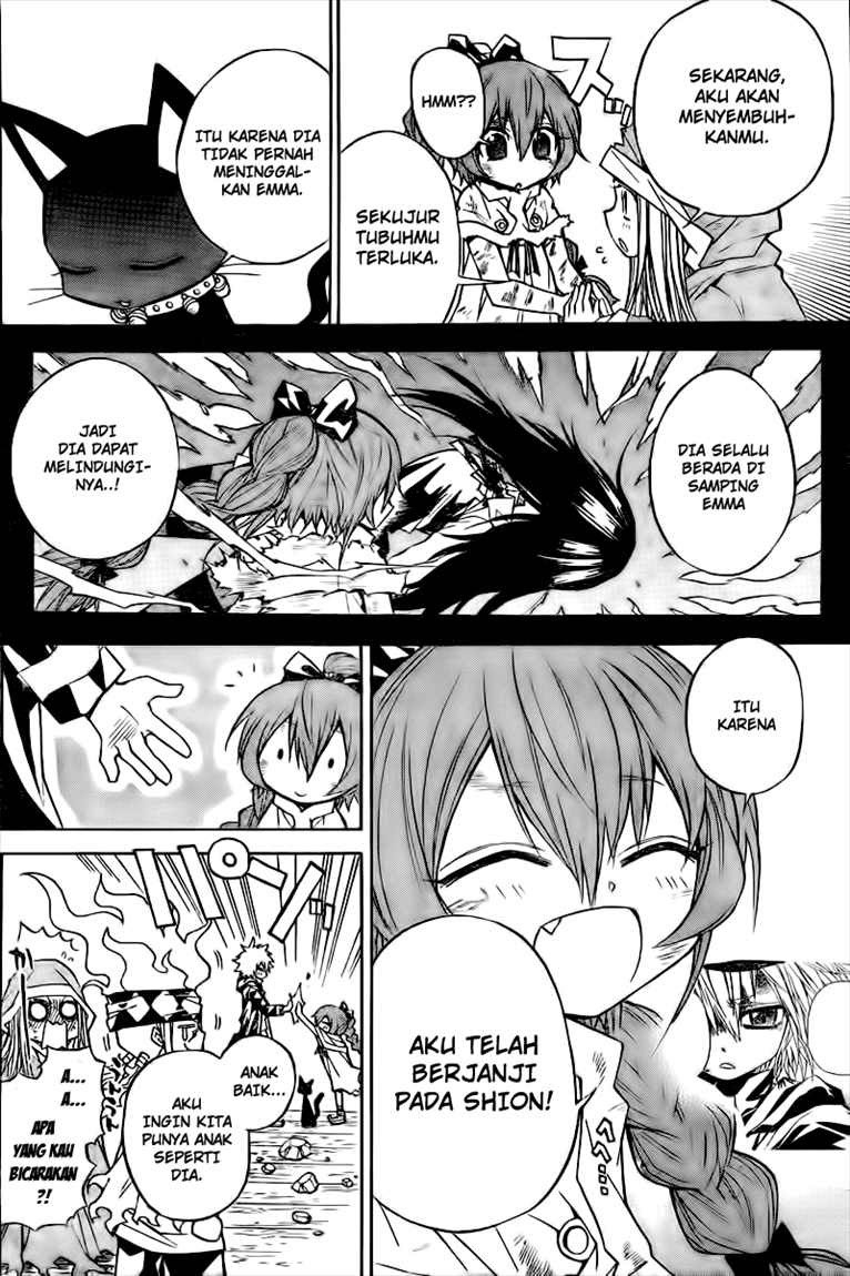 image-komik-magico-chapter-16-6/20
