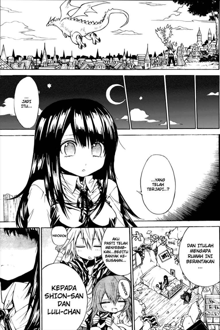 image-komik-magico-chapter-16-7/20