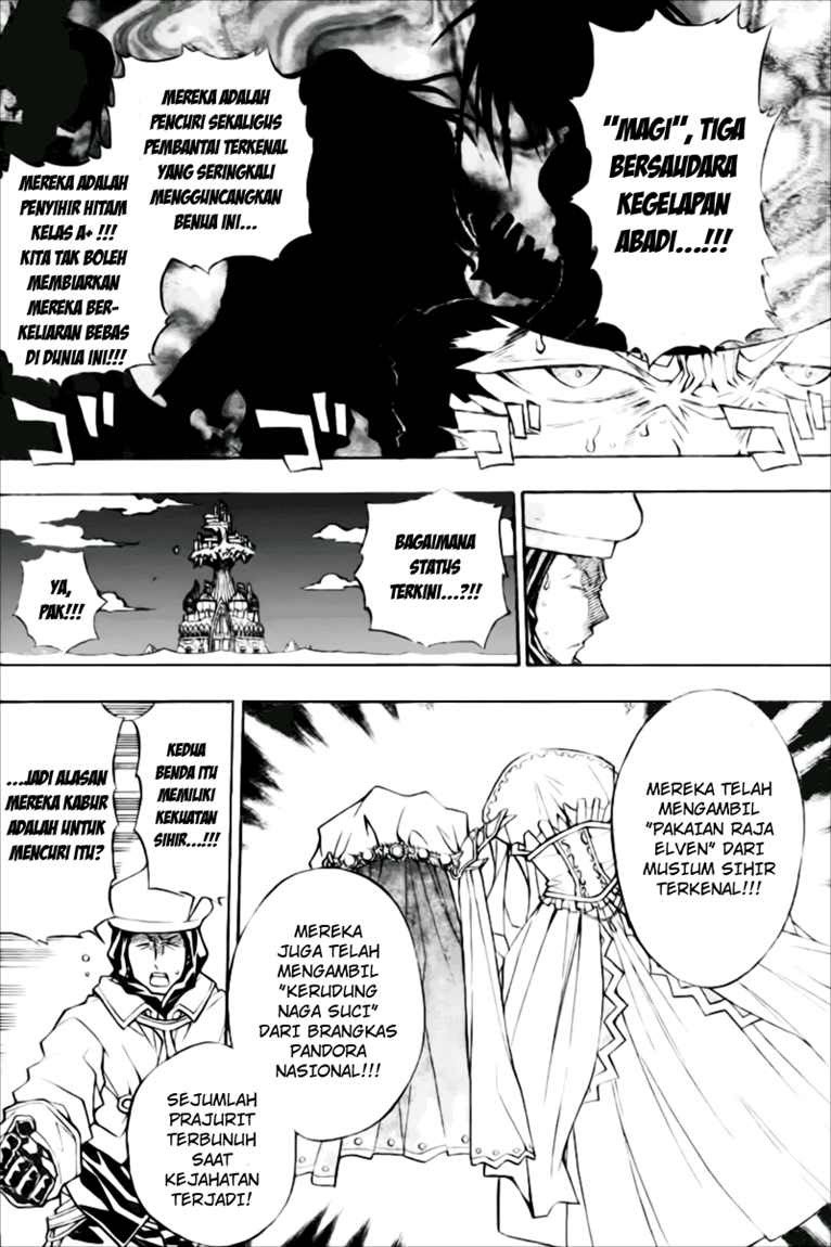 image-komik-magico-chapter-16-10/20