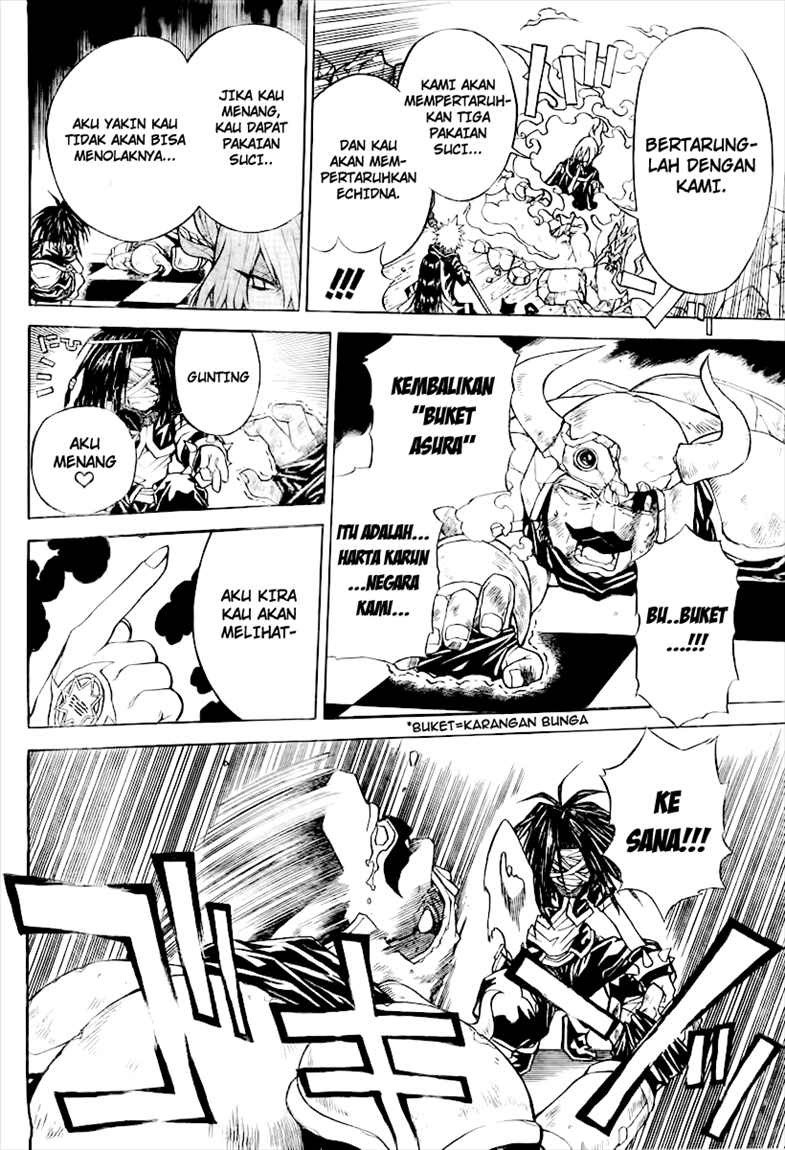 image-komik-magico-chapter-16-18/20