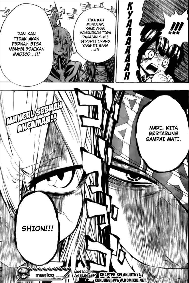 image-komik-magico-chapter-16-19/20