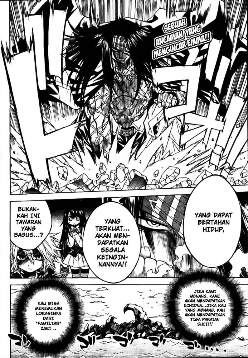 image-komik-magico-chapter-17-2/20