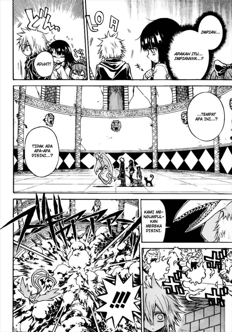 image-komik-magico-chapter-17-4/20