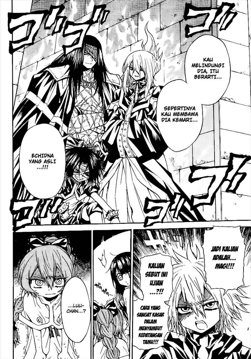 image-komik-magico-chapter-17-6/20