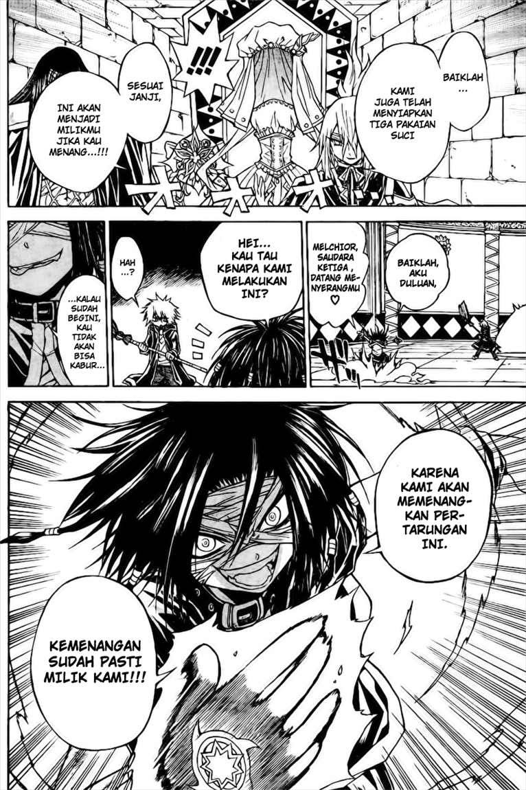 image-komik-magico-chapter-17-8/20