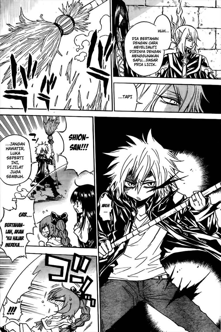 image-komik-magico-chapter-17-10/20