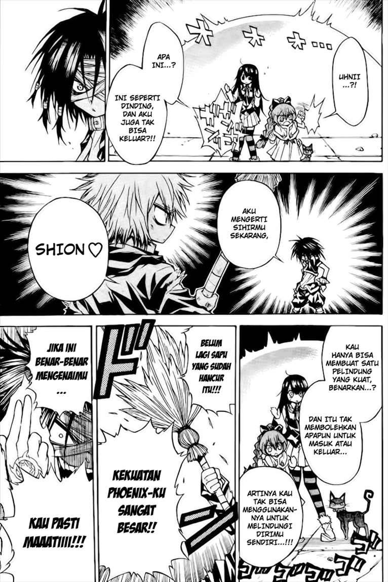 image-komik-magico-chapter-17-11/20