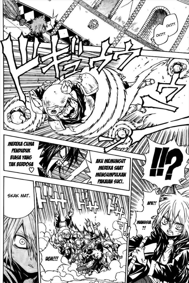 image-komik-magico-chapter-17-12/20