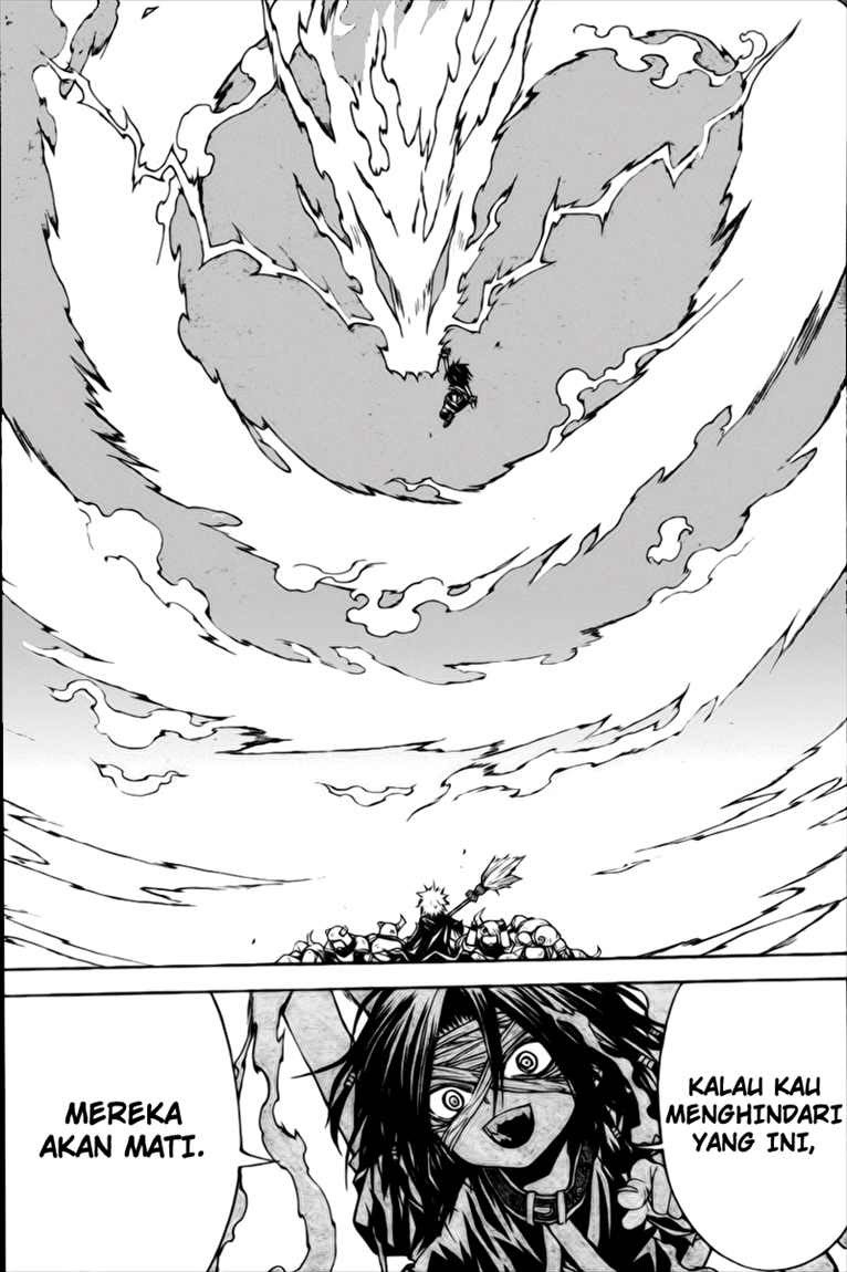 image-komik-magico-chapter-17-13/20