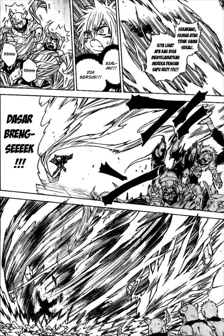 image-komik-magico-chapter-17-14/20