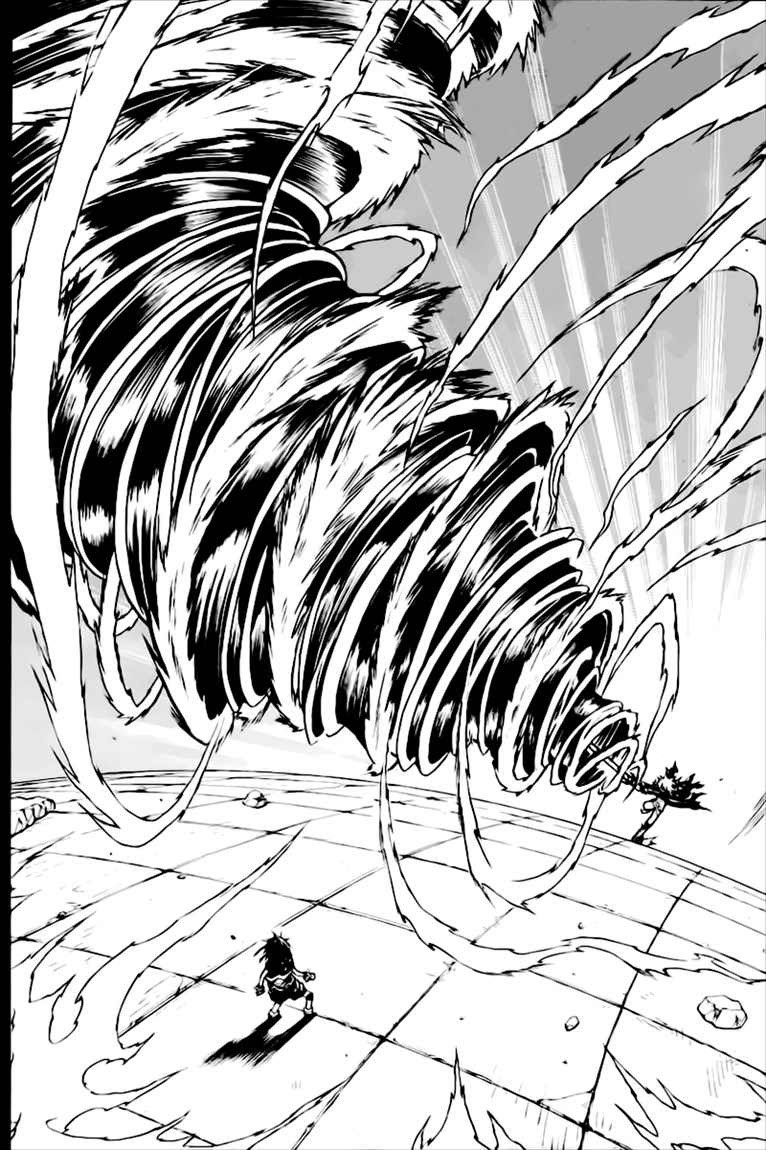 image-komik-magico-chapter-17-18/20