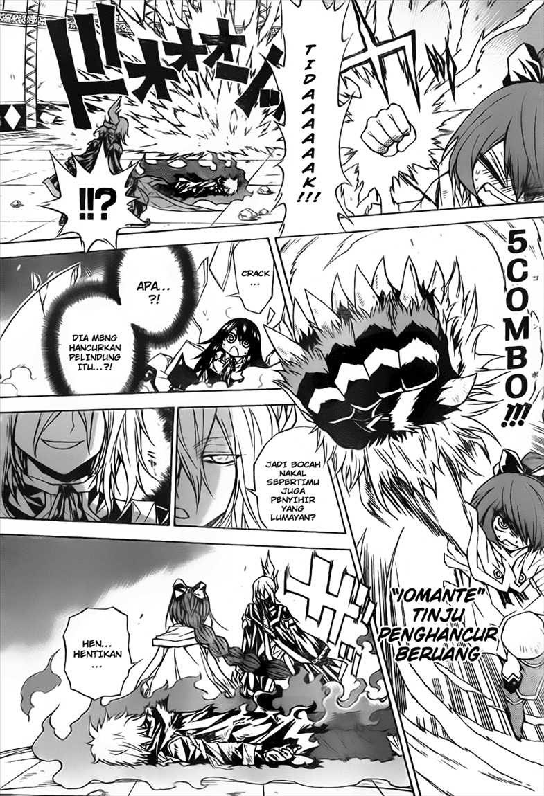 image-komik-magico-chapter-18-6/19