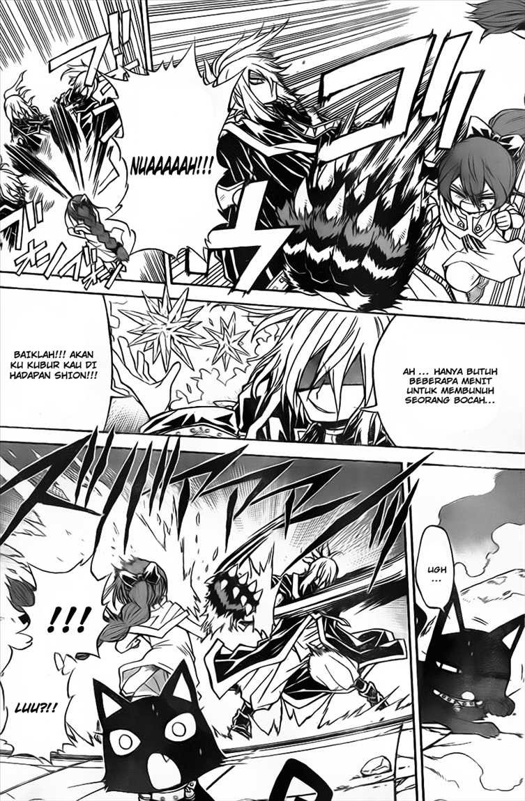 image-komik-magico-chapter-18-8/19