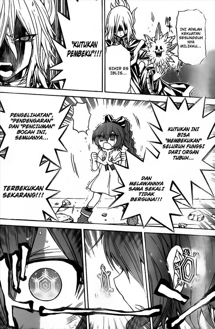 image-komik-magico-chapter-18-10/19