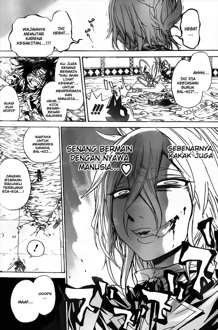 image-komik-magico-chapter-18-12/19