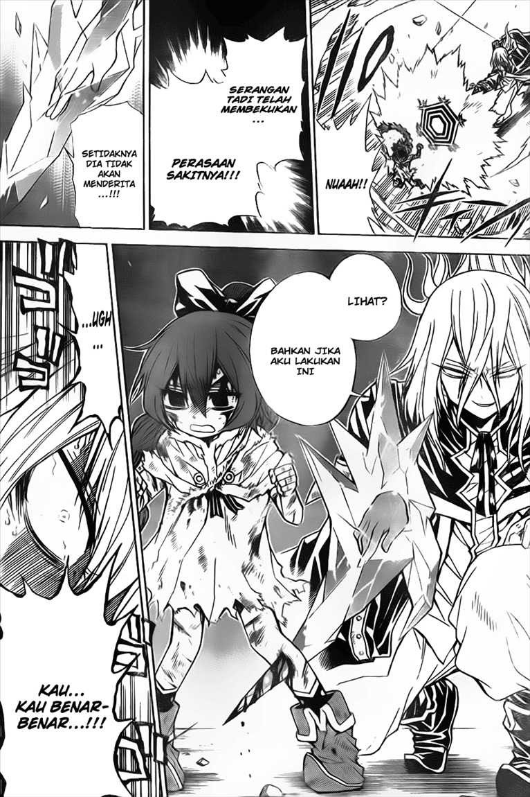 image-komik-magico-chapter-18-13/19