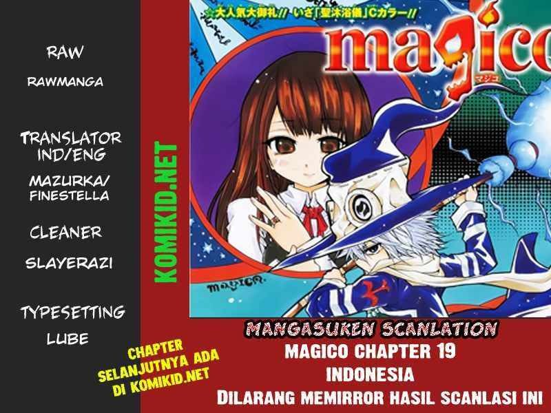 image-komik-magico-chapter-19-0/22