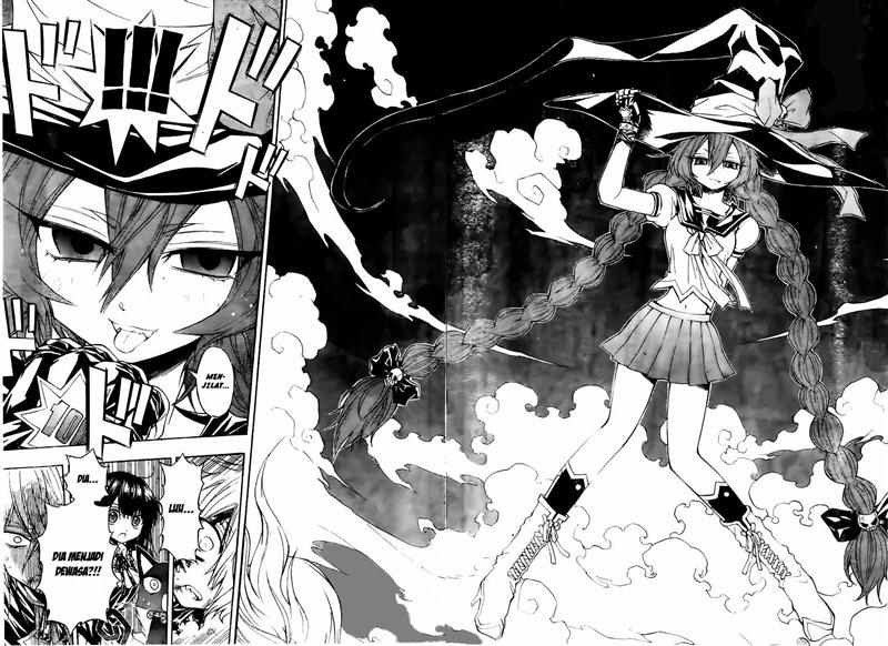 image-komik-magico-chapter-19-2/22