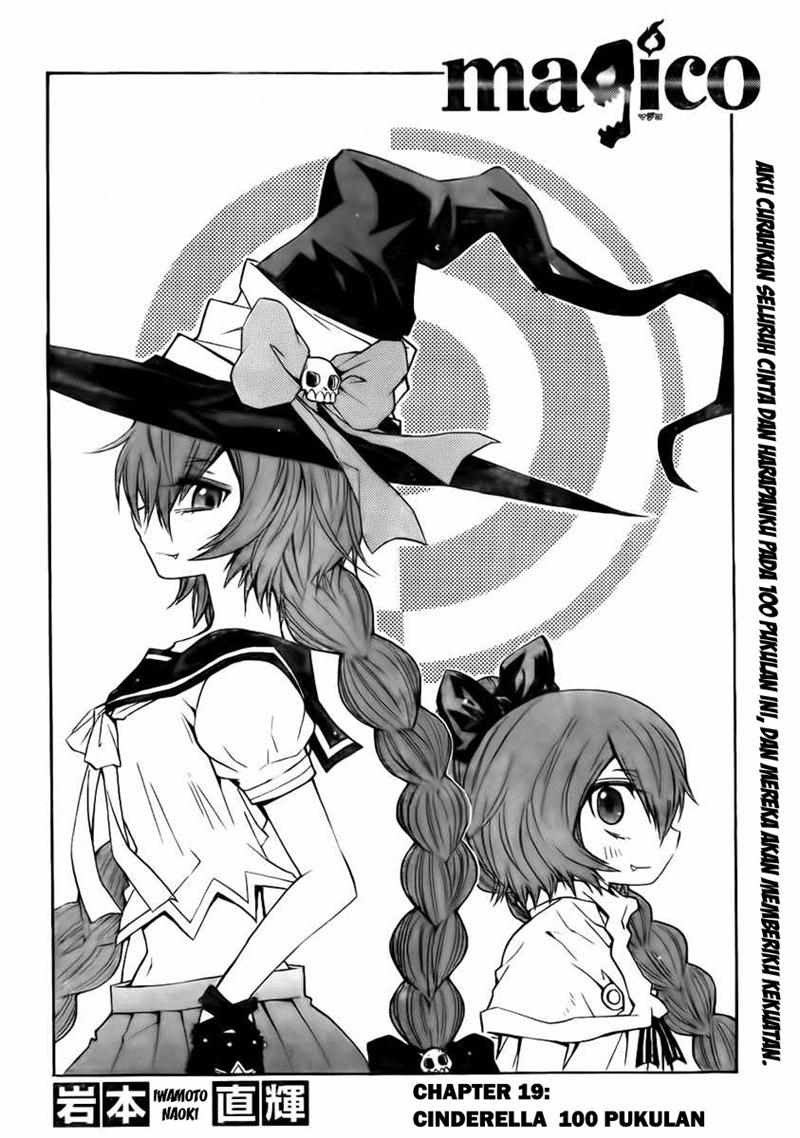 image-komik-magico-chapter-19-3/22