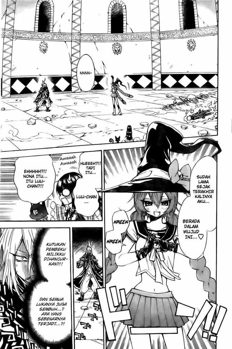 image-komik-magico-chapter-19-4/22