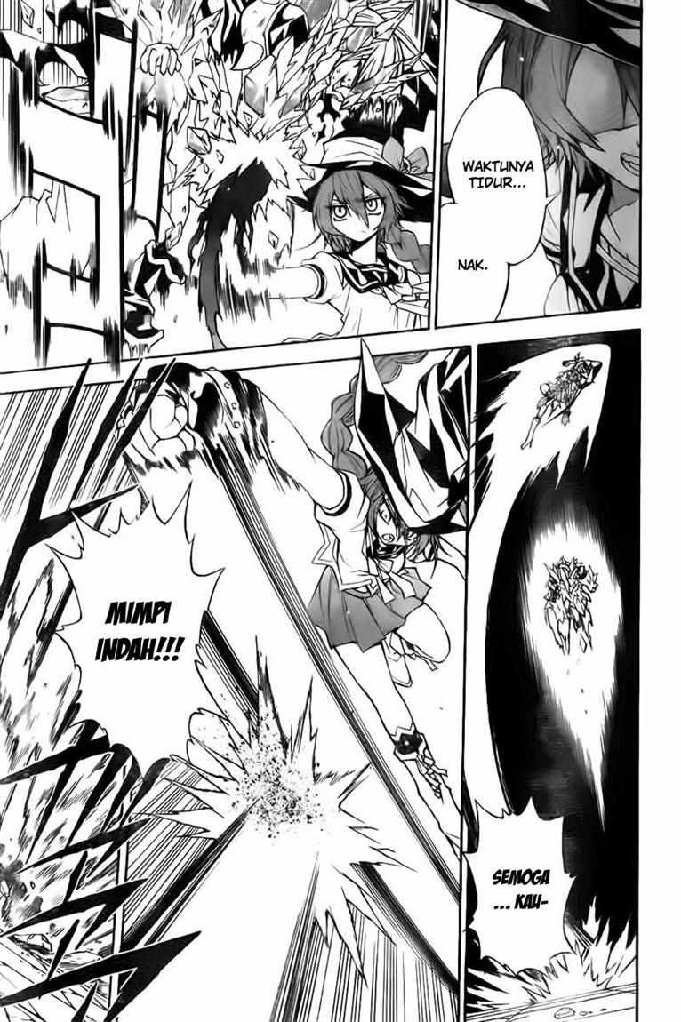 image-komik-magico-chapter-19-10/22