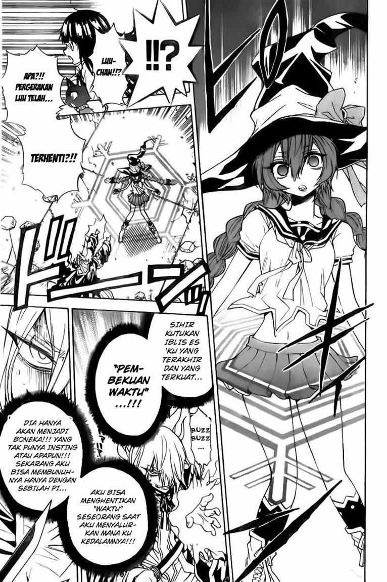 image-komik-magico-chapter-19-12/22