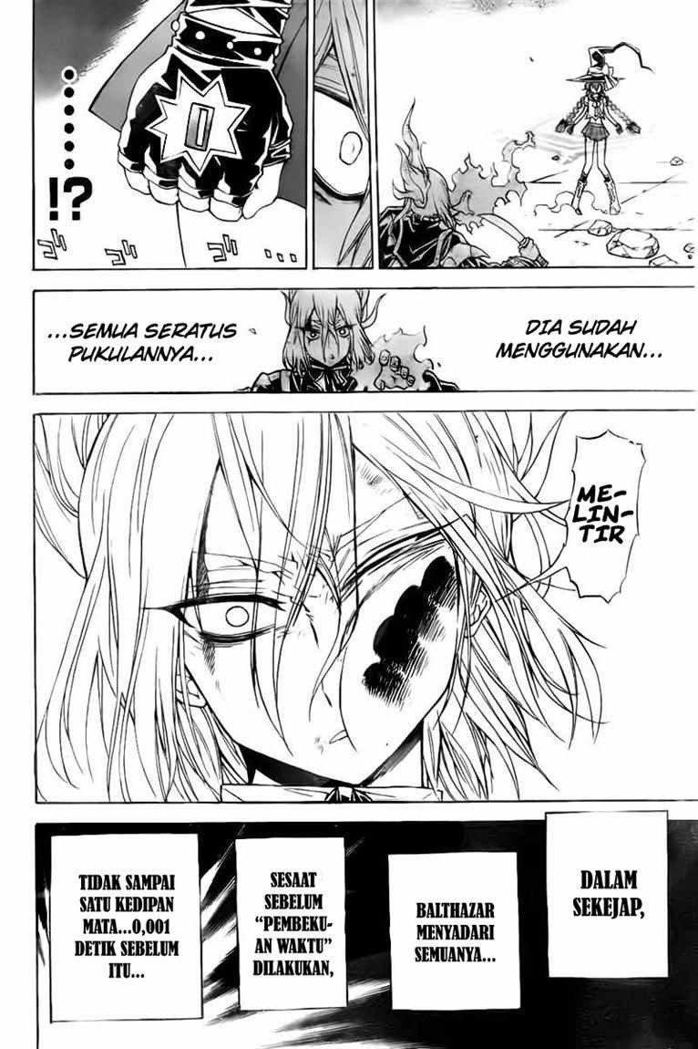 image-komik-magico-chapter-19-13/22