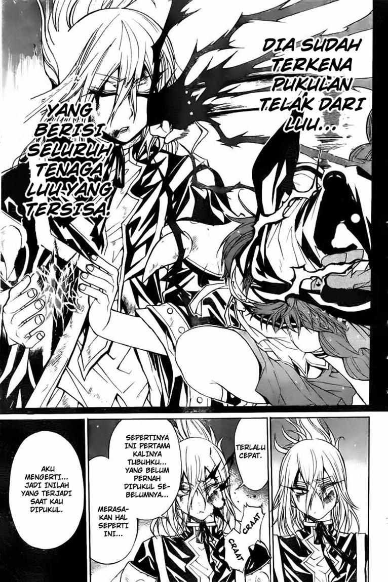 image-komik-magico-chapter-19-14/22